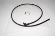 EEH500110LR - Tube - Water Drain  by LAND ROVER Land Rover Range Rover 