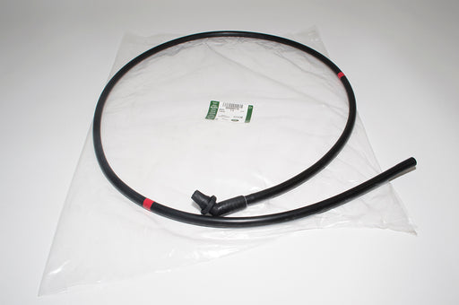 EEH500110LR - Tube - Water Drain  by LAND ROVER Land Rover Range Rover 