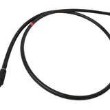 EEH500120G - Drain Water Tube