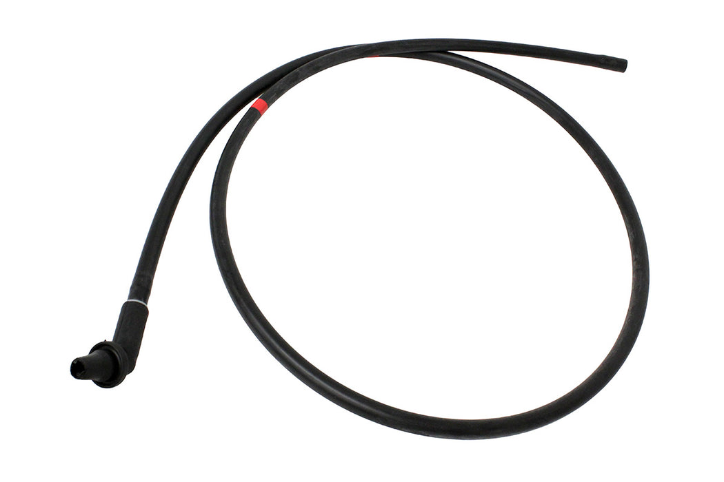 EEH500120G - Drain Water Tube  by PR2 Allmakes OE Land Rover Range Rover 