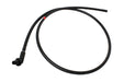EEH500120G - Drain Water Tube  by PR2 Allmakes OE Land Rover Range Rover 