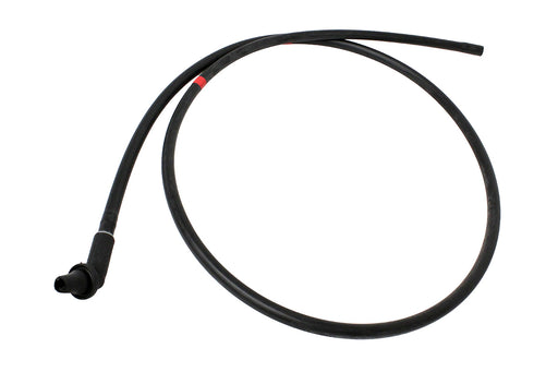 EEH500120G - Drain Water Tube  by PR2 Allmakes OE Land Rover Range Rover 