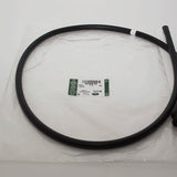 EEH500120LR - Tube - Water Drain