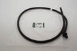 EEH500120LR - Tube - Water Drain  by LAND ROVER Land Rover Range Rover 