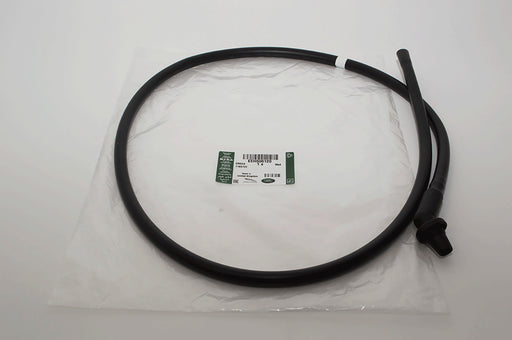 EEH500120LR - Tube - Water Drain  by LAND ROVER Land Rover Range Rover 