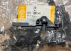 EEK100141 - Block Sunroof  by Land RoverBody Part Land Rover Range Rover Freelander 1