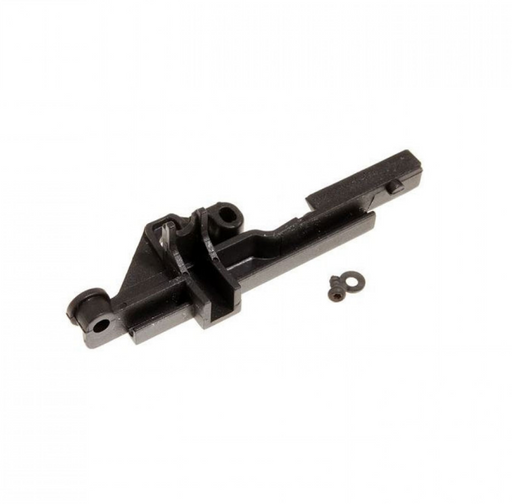 EEK100151 - Block  by AftermarketBody Part Land Rover Range Rover Freelander 1