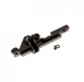 EEK100151 - Block  by AftermarketBody Part Land Rover Range Rover Freelander 1