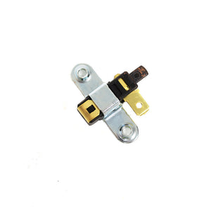 EEP191LLR - SWITCH - PARKING BRAKE WARNING LAMP
