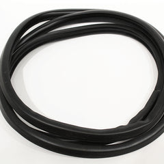 EEQ500010 - Seal – Special