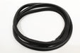 EEQ500010 - Seal – Special  by AllmakesHardware Part Land Rover Range Rover Discovery