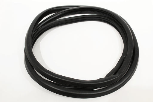 EEQ500010 - Seal – Special  by AllmakesHardware Part Land Rover Range Rover Discovery