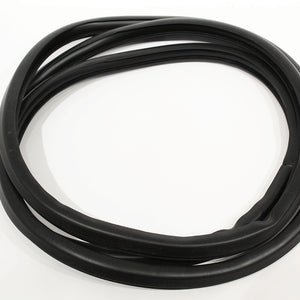 EEQ500010 - AFDICHTING - SPECIAAL