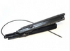 EFI100031 - Sunroof Guide Rail - Freelander - LH  by Land RoverBody Part Land Rover Range Rover Freelander 1