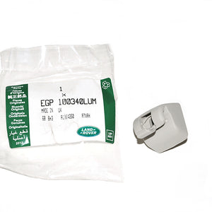 EGP100340LUMLR - CLIP