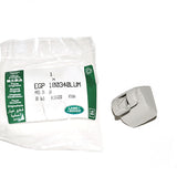 EGP100340LUMLR - Clip