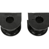 EGP1889PY - Stabilisatorstangbus