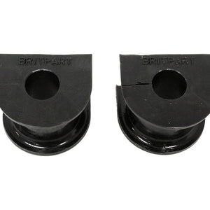 EGP1889PY - BUSH ANTI ROLL BAR