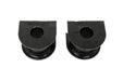 EGP1889PY - BUSH ANTI ROLL BAR  by ALLMAKES Land Rover Range Rover 