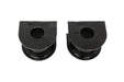 EGP1889PY - Anti-Roll Bar Bush – Rear  by AllmakesSteering or Suspension Part Land Rover Range Rover Defender