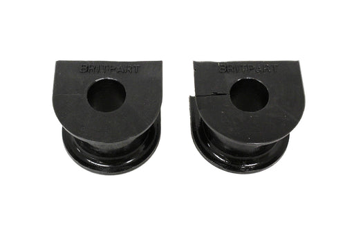 EGP1889PY - Anti-Roll Bar Bush – Rear  by AllmakesSteering or Suspension Part Land Rover Range Rover Defender