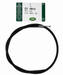 EGY100191LR - Sunroof Cable  by Land RoverBody Part Land Rover Range Rover Freelander 1