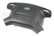EHM102650LNF - Module - UN3268  by PR2 Allmakes OEElectrical Part Land Rover Range Rover Discovery
