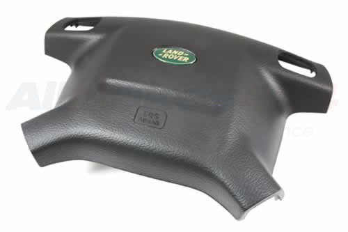 EHM102650LNF - Module - UN3268  by PR2 Allmakes OEElectrical Part Land Rover Range Rover Discovery