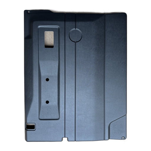 EJB502790PUY - Door Trim Panel  by Land RoverInterior Accessory Land Rover Range Rover Defender