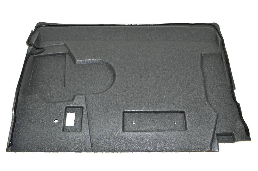 EJD500620G - Water Shedder – RH  Land Rover Range Rover Defender