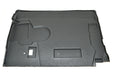 EJD500620G - Water Shedder – RH  Land Rover Range Rover Defender