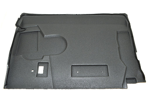 EJD500620G - Water Shedder – RH  Land Rover Range Rover Defender