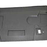 EJD500630G - Water Shedder - LH