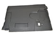 EJD500630G - Water Shedder - LH Body Part Land Rover Range Rover Defender