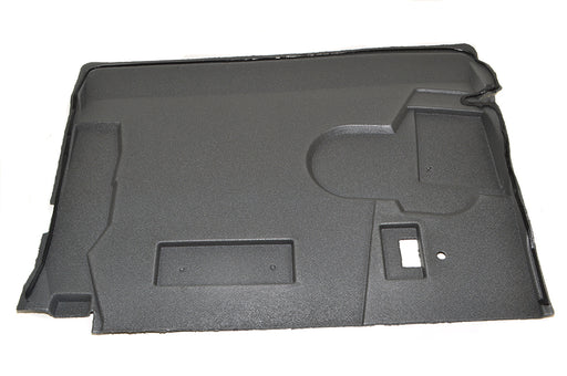 EJD500630G - Water Shedder - LH Body Part Land Rover Range Rover Defender
