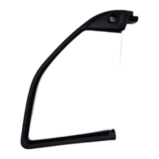 EJN500050 - Moulding  by Land RoverBody Part Land Rover Range Rover Freelander 1
