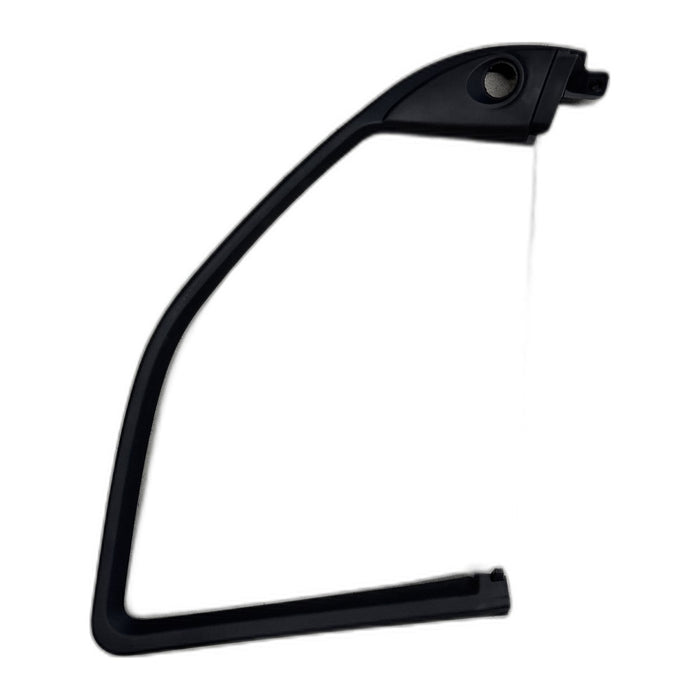 EJN500050 - Moulding  by Land RoverBody Part Land Rover Range Rover Freelander 1