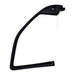 EJN500050 - Moulding  by Land RoverBody Part Land Rover Range Rover Freelander 1