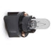 EJP1180LLR - Holder Assembly and Bulb for Instruments  by Land RoverElectrical Part Land Rover Range Rover Freelander 1, Range Rover