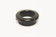 EKC000030PMA - SEAL - REAR DOOR  by Allmakes Land Rover Range Rover 