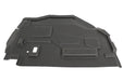 ELD500410G - Water Shedder  by PR2 Allmakes OE Land Rover Range Rover 