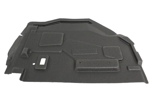 ELD500410G - Water Shedder  by PR2 Allmakes OE Land Rover Range Rover 