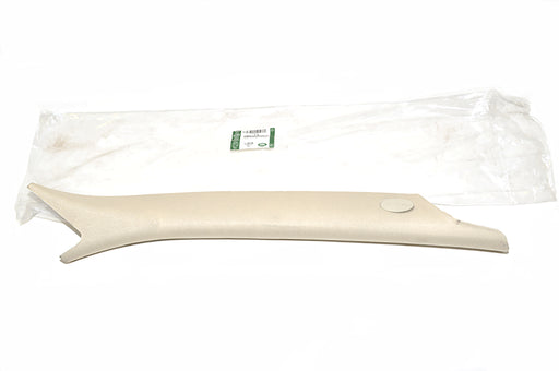 EMB500242NUGLR - A-Pillar Panel – Inner  by LAND ROVERInterior Accessory Land Rover Range Rover Range Rover Sport