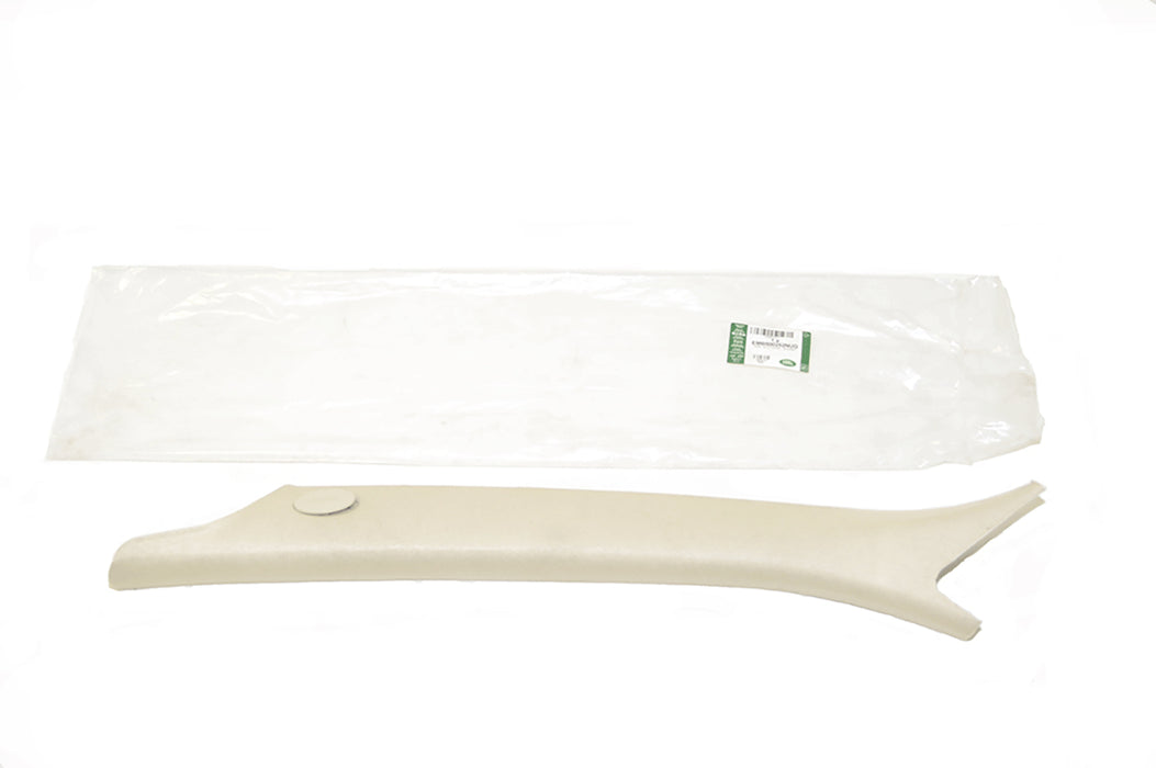 EMB500252NUGLR - A-Pillar Panel – Inner  by LAND ROVERInterior Accessory Land Rover Range Rover Range Rover Sport