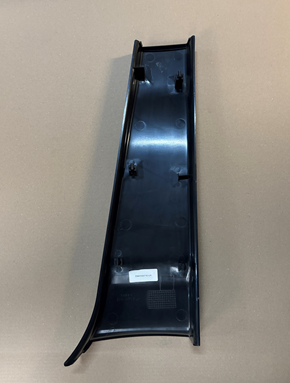 EMH100710 - Pillar Trim – LH Interior Accessory Land Rover Range Rover Range Rover