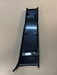 EMH100710 - Pillar Trim – LH Interior Accessory Land Rover Range Rover Range Rover