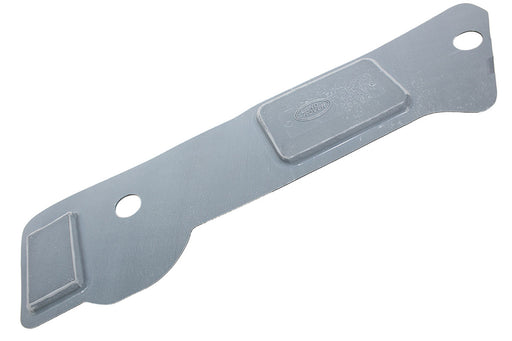 EOT500013LR - Shield - Water Splash  by LAND ROVERBody Part Land Rover Range Rover Discovery