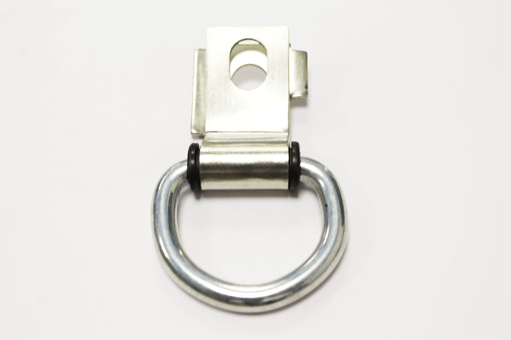 EOZ500070 - Retainer  by AllmakesHardware Part Land Rover Range Rover Freelander 1