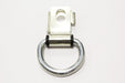 EOZ500070 - Retainer  by AllmakesHardware Part Land Rover Range Rover Freelander 1