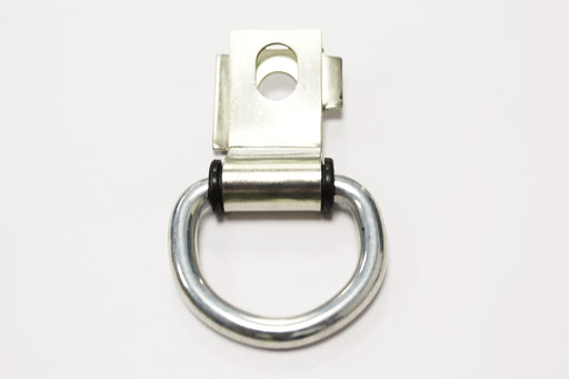EOZ500070 - Retainer  by AllmakesHardware Part Land Rover Range Rover Freelander 1